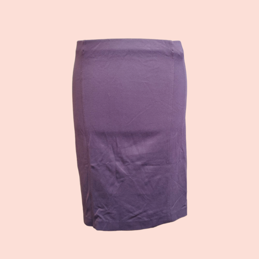 Filippa K Rock M Lila