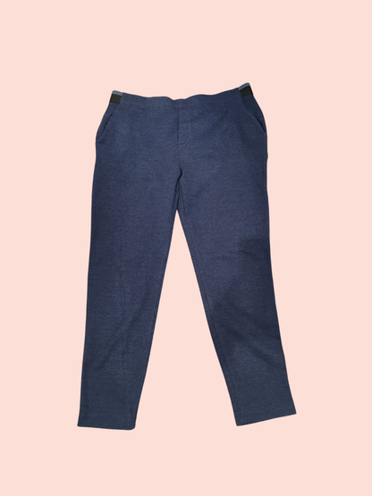 Esprit Hose Dunkelblau