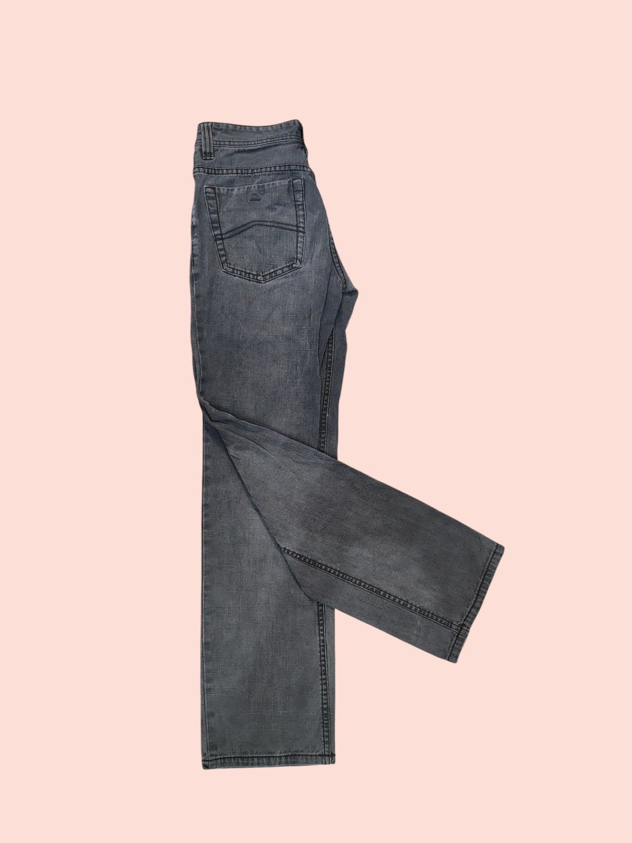 Armani Jeans S/M Grau