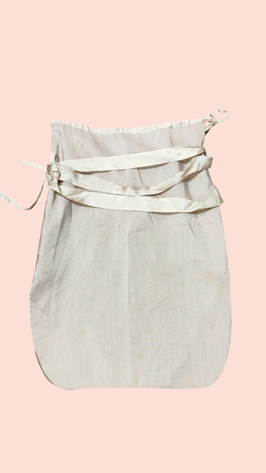 Rock M Beige