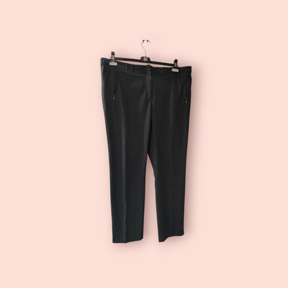 Bexleys Hose XXXL Dunkel