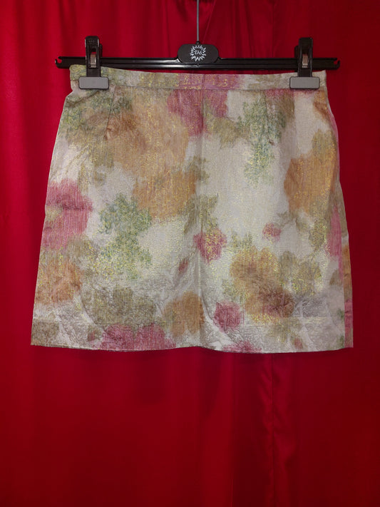 H&M Rock M Mehrfarbig