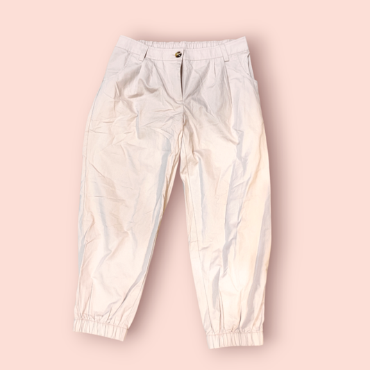 Halara Hose L Einfärbig