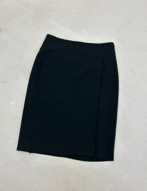 Hugo Boss Rock 36 Schwarz