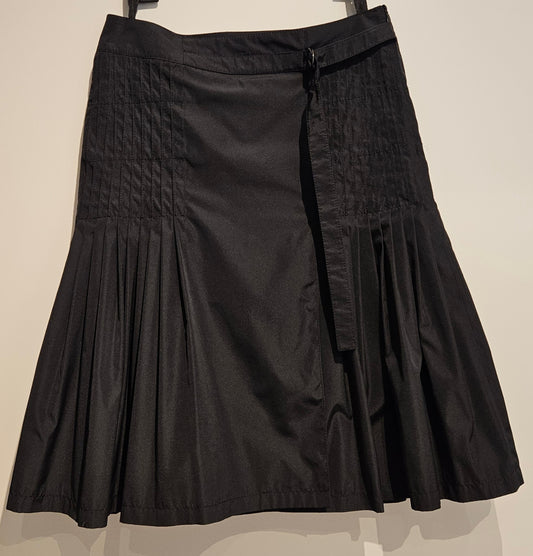 Dinomoda Rock 36 Schwarz