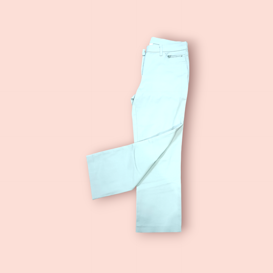 Collection Jeans M Grau