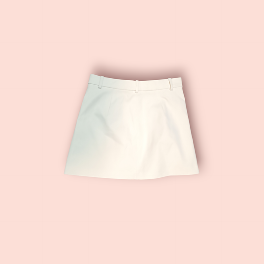 Zara Rock M Creme