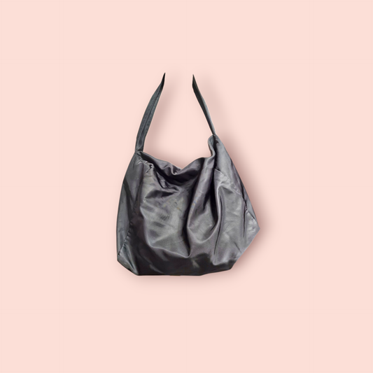 COS Tasche Schwarz