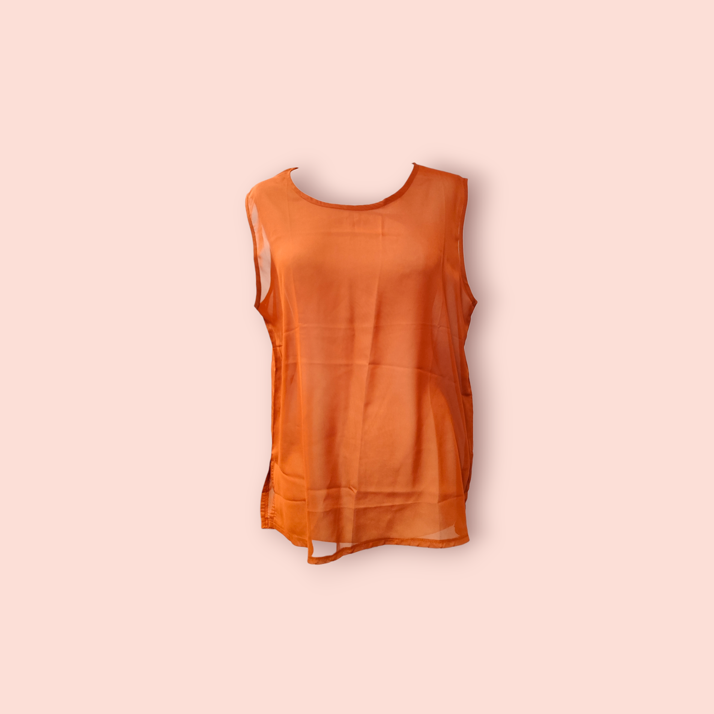 Top L Orange