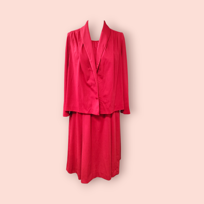 Blazer XL