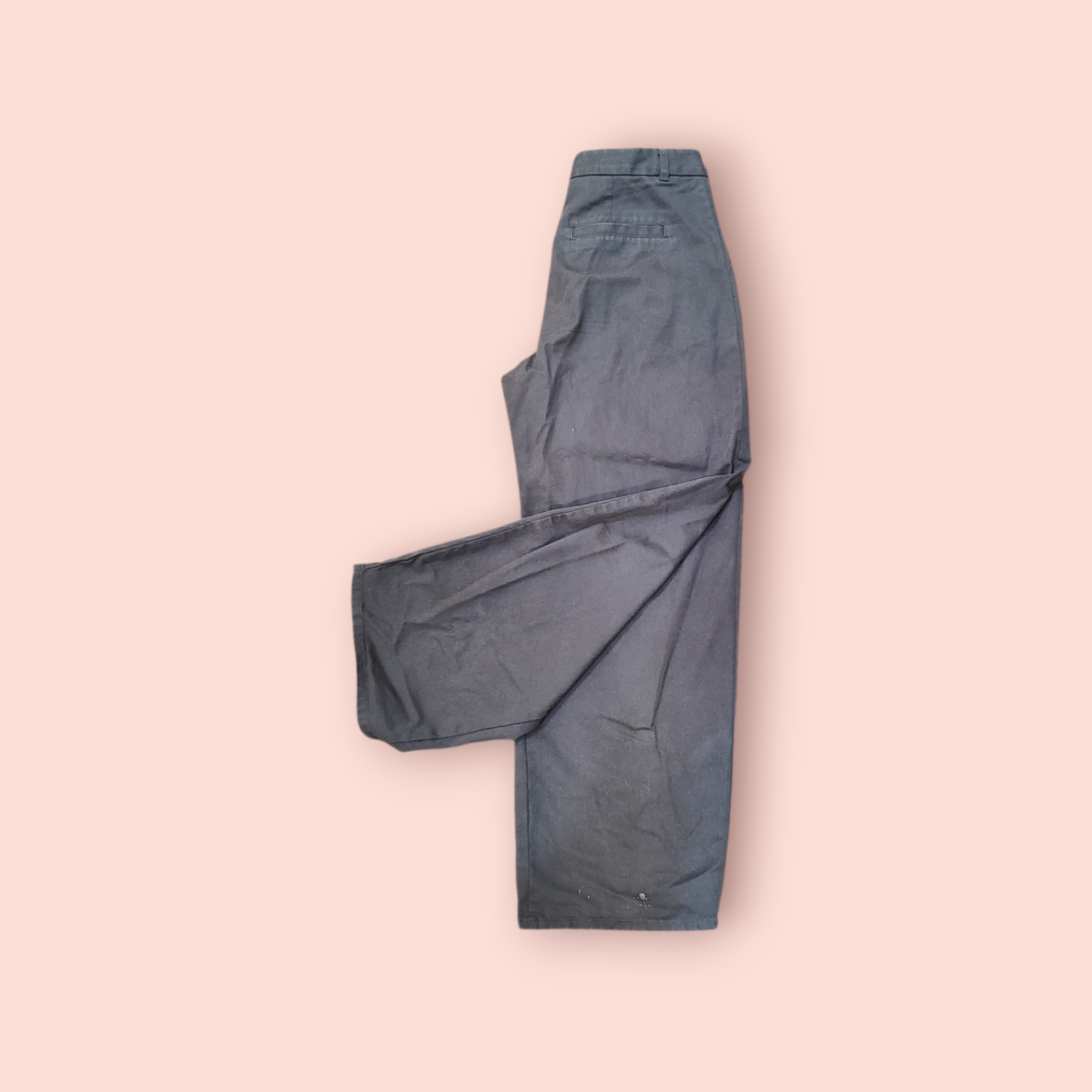 Hose M Braun