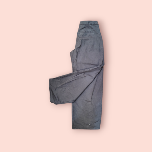 Hose M Braun