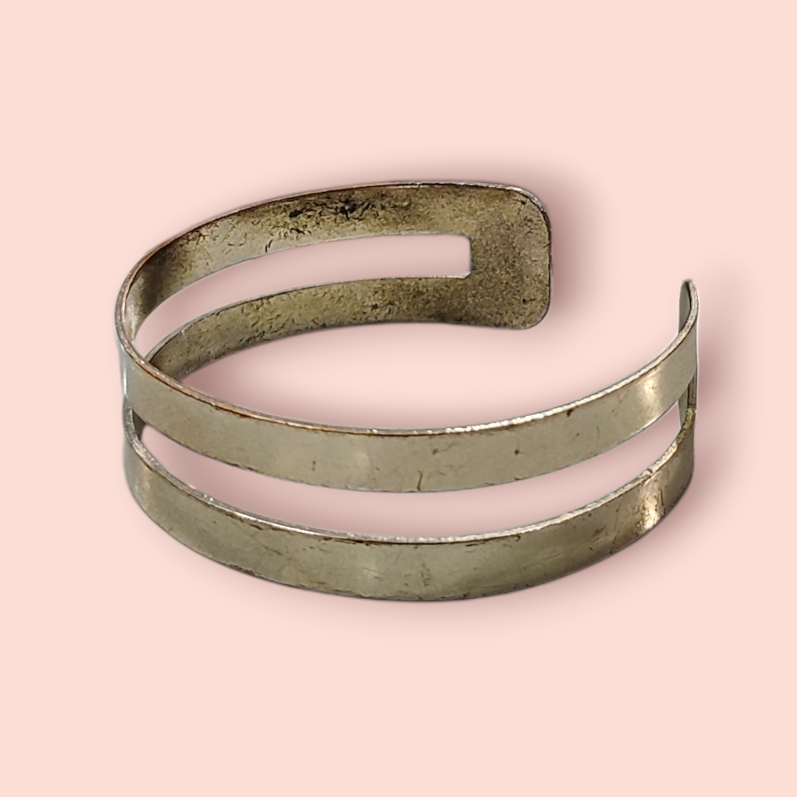 Armband
