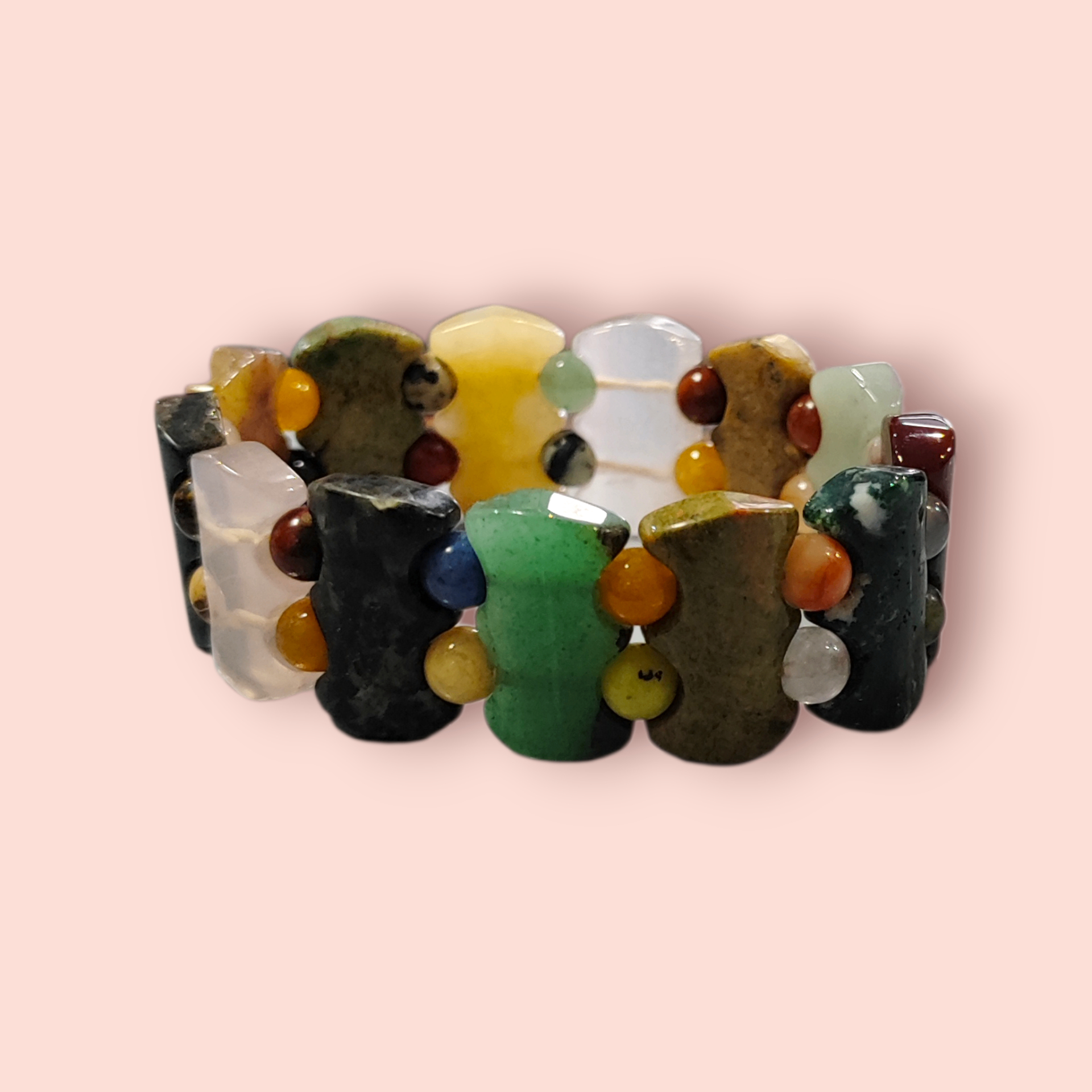 Armband