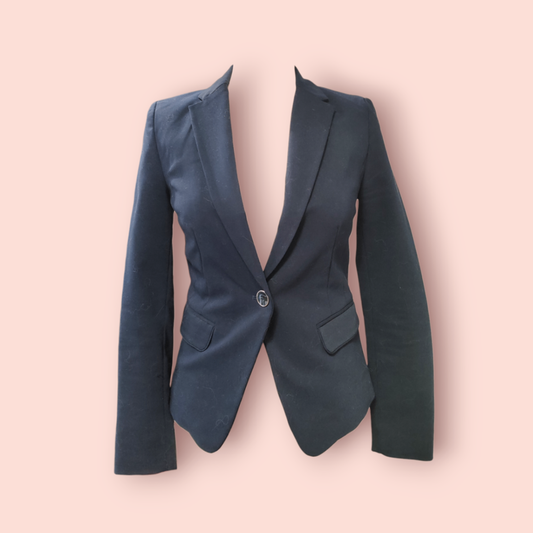 Orsay Blazer S Blau