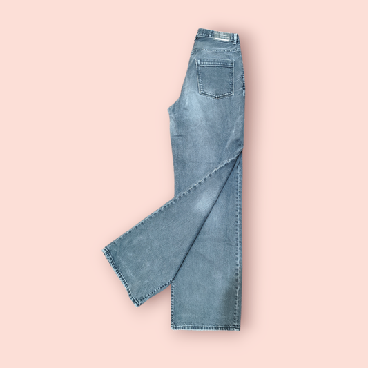 Jeans Armed Angels M Schwarz