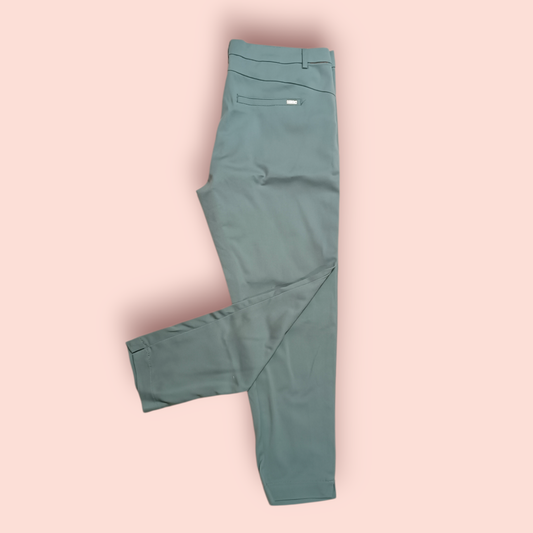 M. Sara Hose M Mint