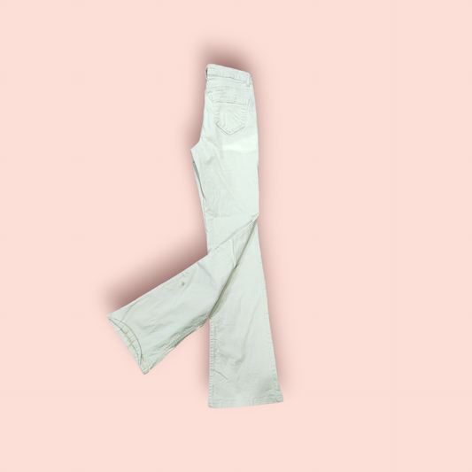 Calzedonia Jeans XS/S Beige