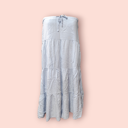 Brandy Melvile Rock M Hellblau