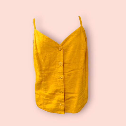 Designers Society Top L Gelb