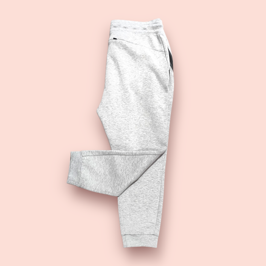 Superdry Jogginghose XXL Grau