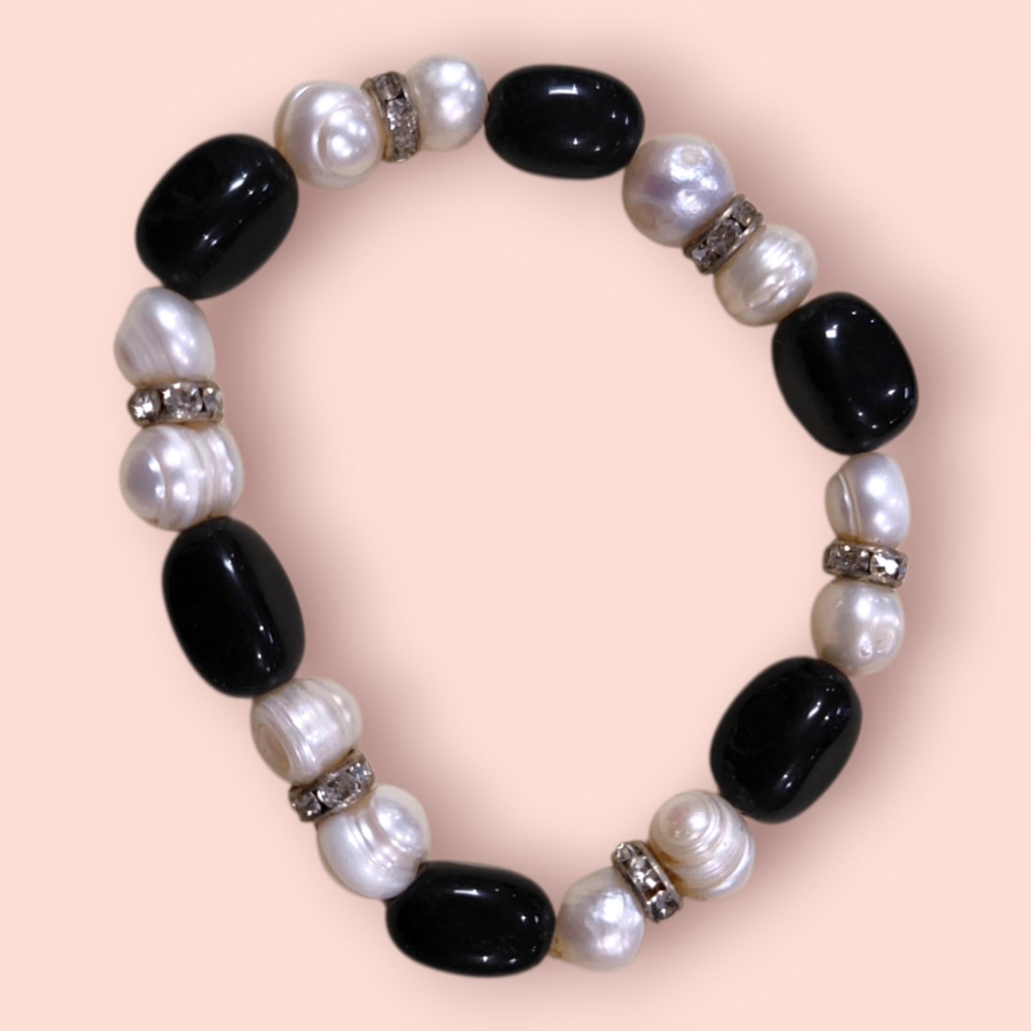 Armband