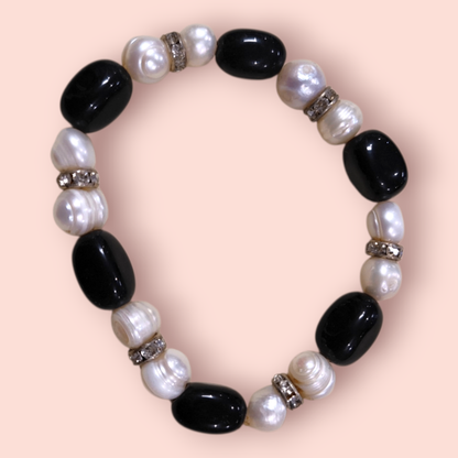 Armband