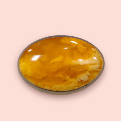 Brosche