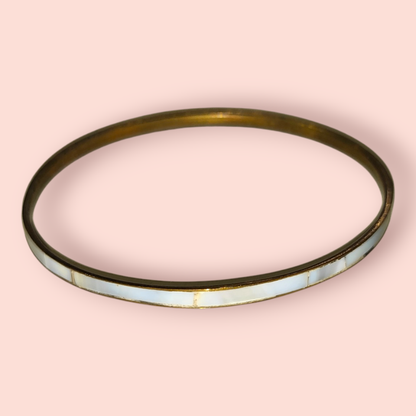 Armband