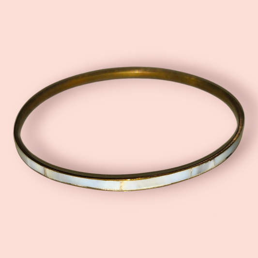 Armband