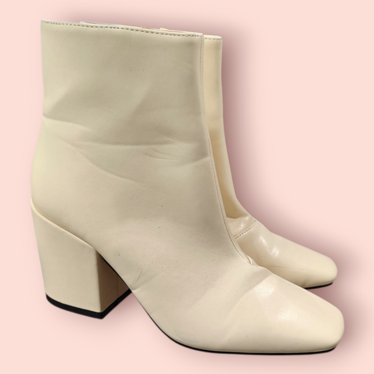 Stiefel