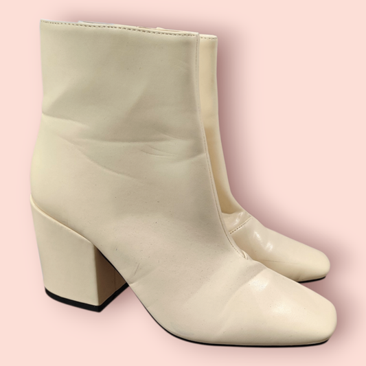 Stiefel