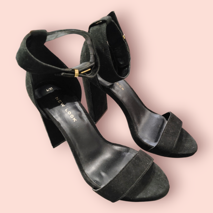 Sandalen