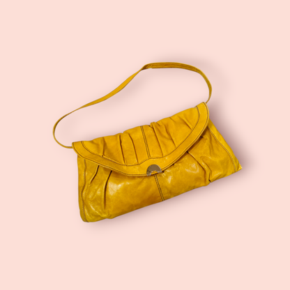 Vintage Tasche