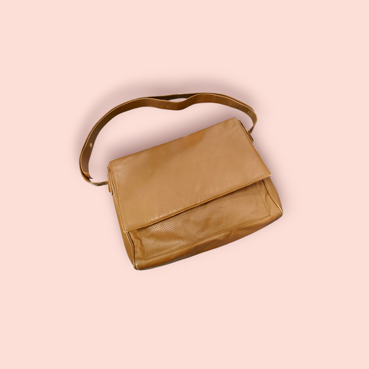 Vintage Tasche
