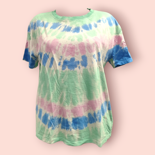 T-Shirt S