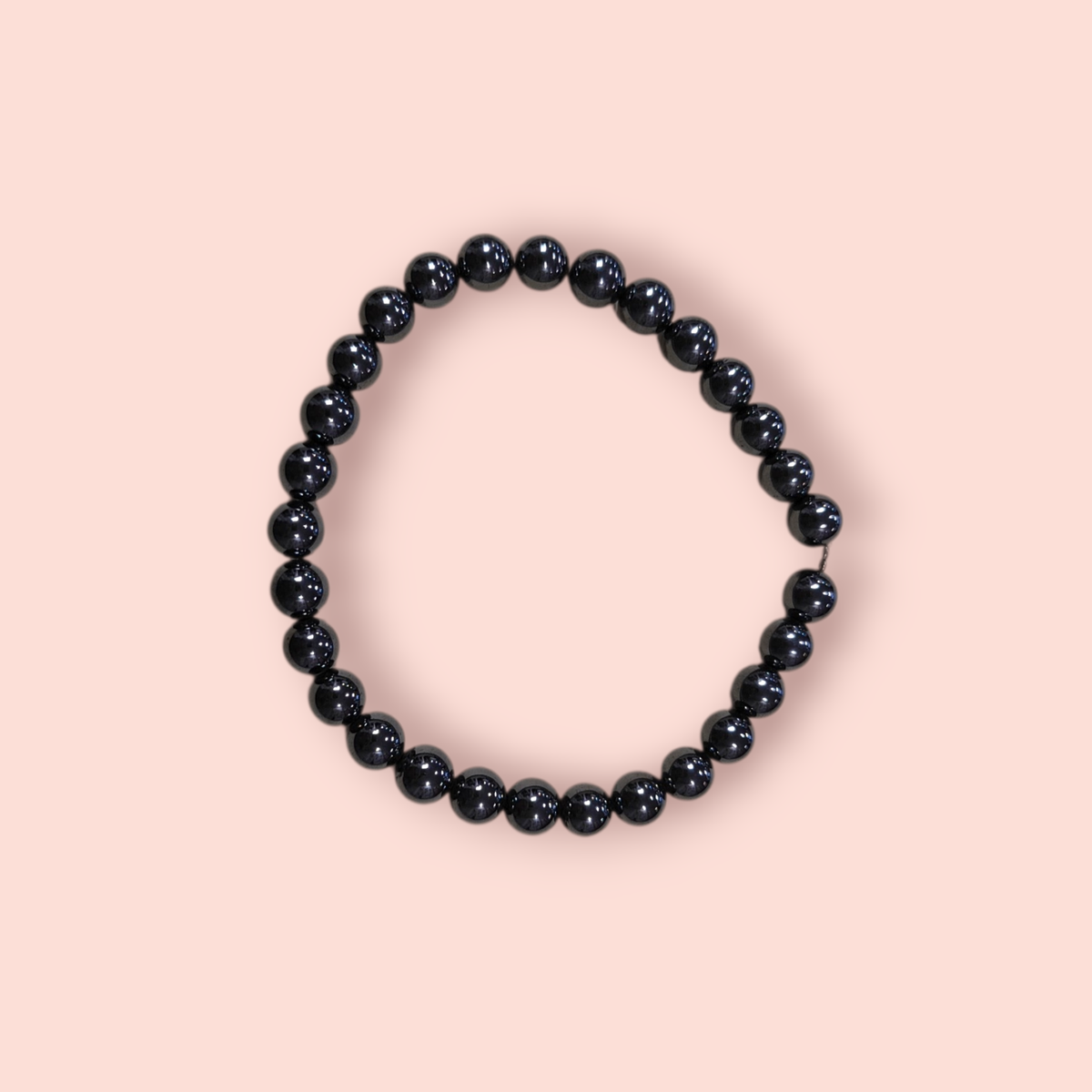 Armband Halbedelstein