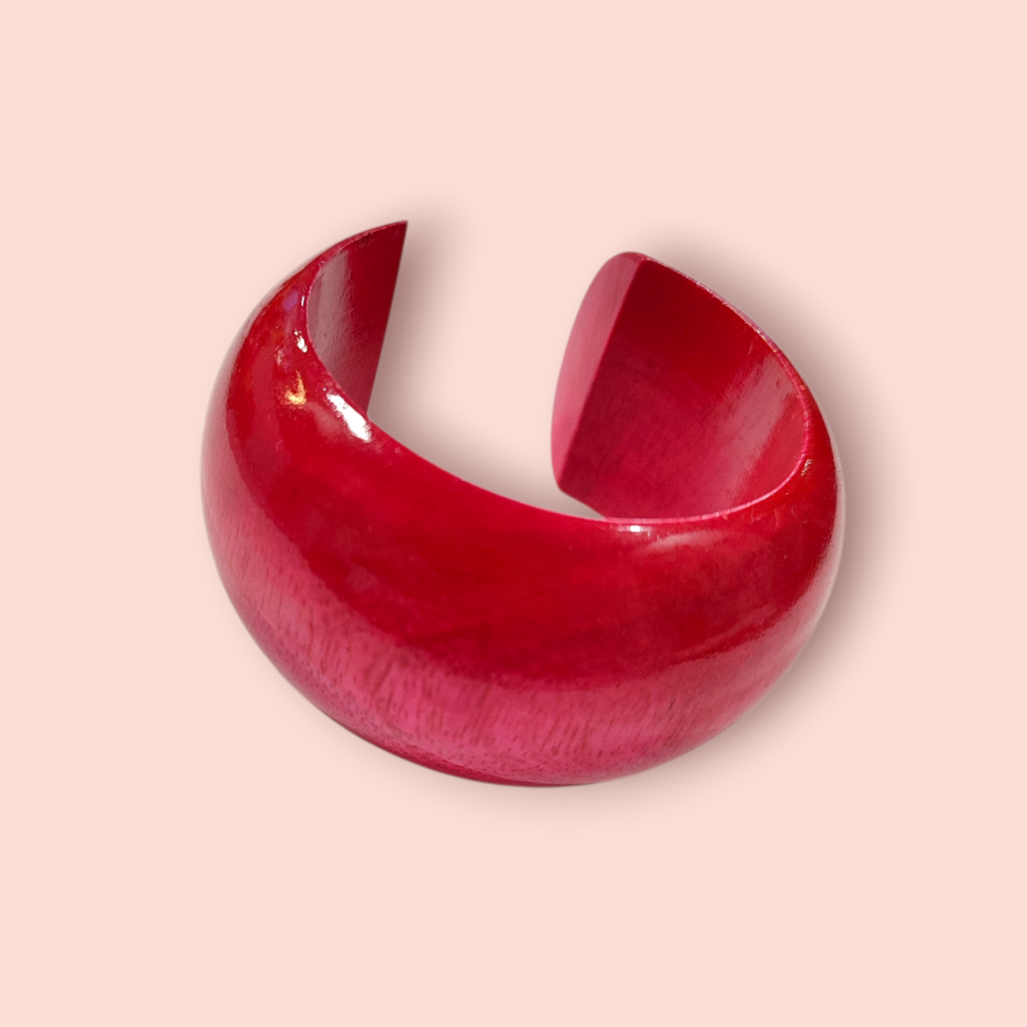 Armreif Pink