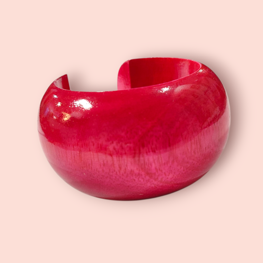 Armreif Pink