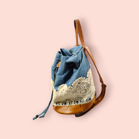 Rucksack