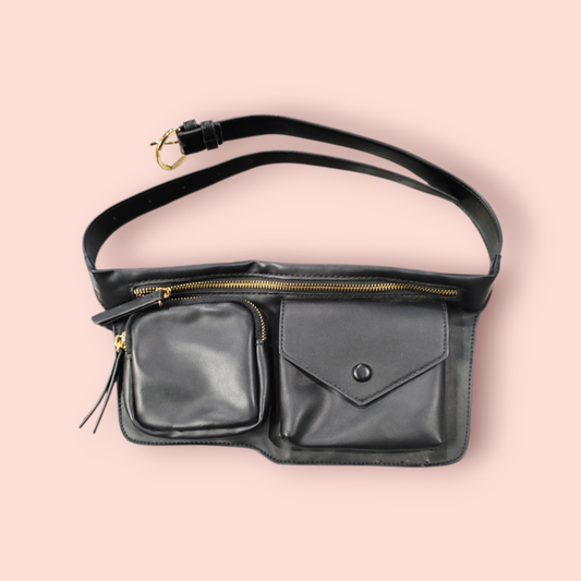 Only Gürteltasche