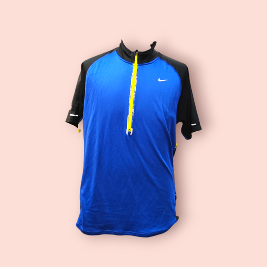 Nike Drift Sportshirt XL