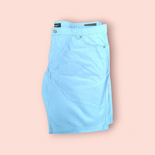 Bexleys Hose 2XL Hellblau