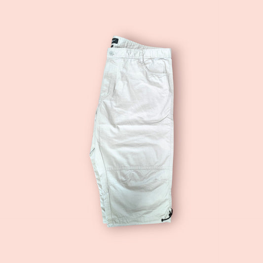 Bexleys Hose 3XL Beige