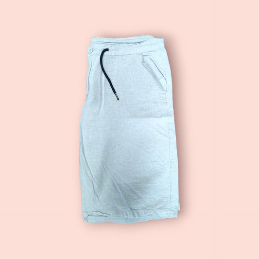 Watsons Hose 2XL Hellblau