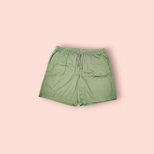 watson's Shorts XL Grün