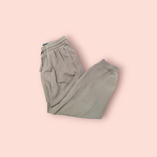 H&M Jogginghose S Braun