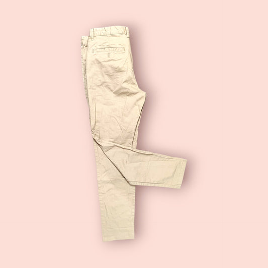 H&M Hose M Beige