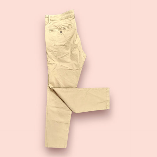 C&A Hose L