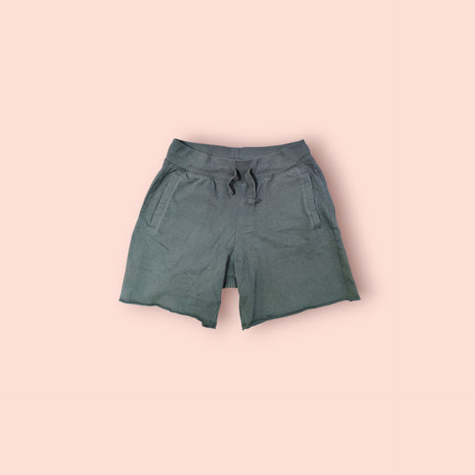 Crane Shorts XL Schwarz